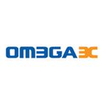 Omega3C