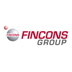 Fincons Group