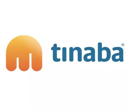 Tinaba