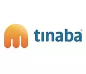 Tinaba