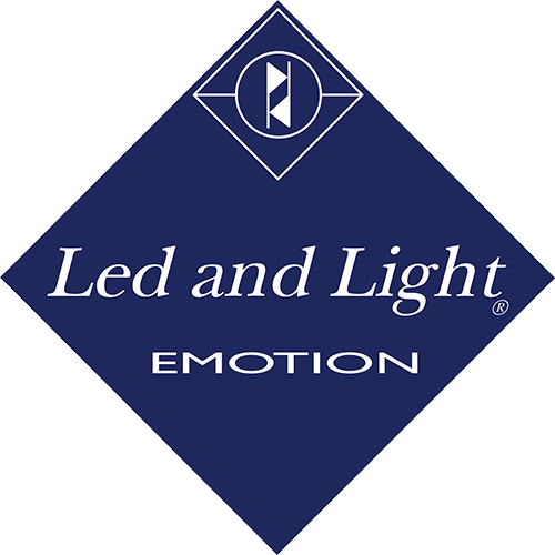 Led and Light