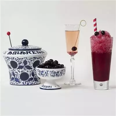 New website of Fabbri 1905