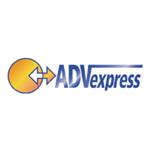 AdvExpress