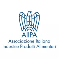 AIIPA