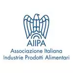 AIIPA