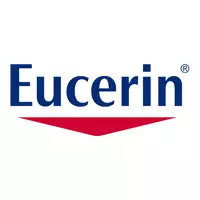 Eucerin