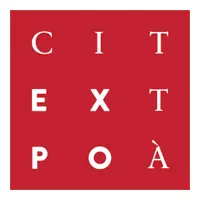 Expo in Città