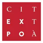Expo in Città