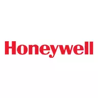 Honeywell