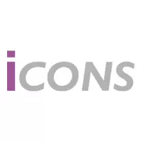 Icons