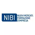 Nibi