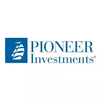 Pioneer Investments