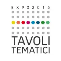 Tavoli Tematici Expo 2015