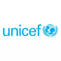 Unicef