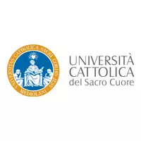 Università Cattolica del Sacro Cuore