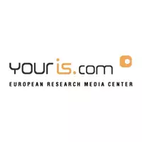 YourIS