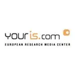 YourIS