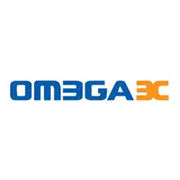 Omega3C