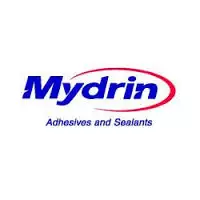 Mydrin
