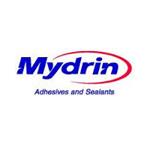 Mydrin