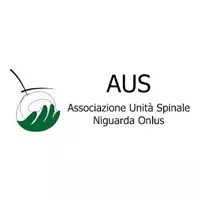 Aus Niguarda