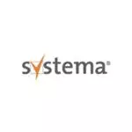Systema