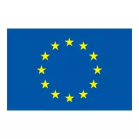 Commissione Europea
