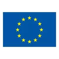 Commissione Europea