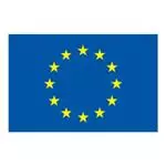 Commissione Europea