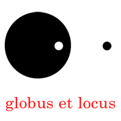 Globus et Locus