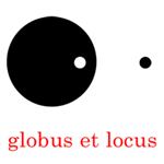Globus et Locus