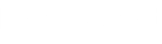 Img Internet web sites, cms, digital consultancy | Milan