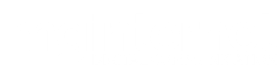 Img Internet web sites, cms, digital consultancy | Milan