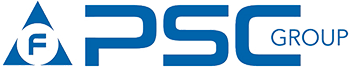 PSC Group