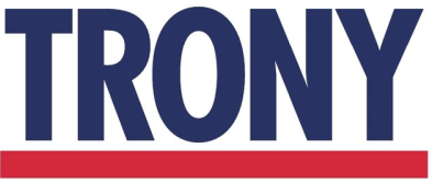 Trony