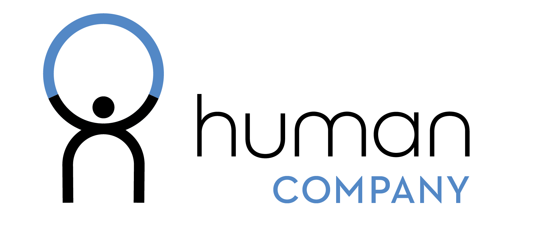 Human Company