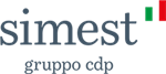 Simest