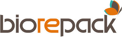 Biorepack