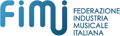Fimi