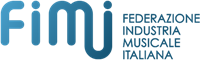 Fimi