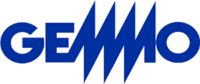 Gemmo