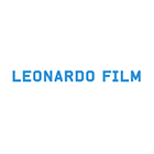 Leonardo Film