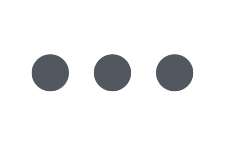 La funzionalità "show more" per aumentare l'efficacia comunicativa