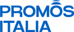 Promos