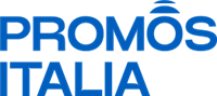 Promos