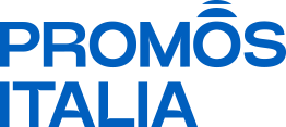 Promos