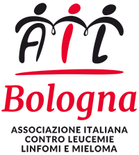 Ail Bologna