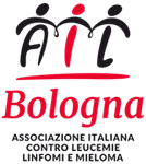 Ail Bologna