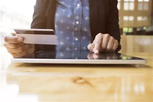 PagoPA nelle piattaforme e-commerce per servizi