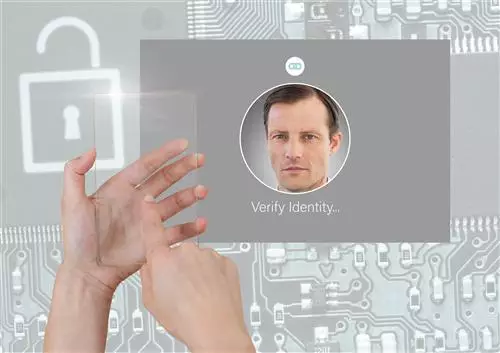 SPID e CIE nelle piattaforme e-commerce per servizi
